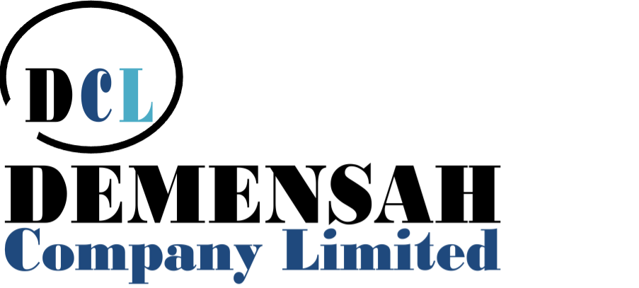 Demensah Company Limited